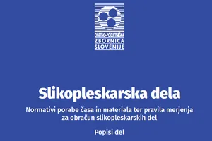 SLIKOPLESKARJI