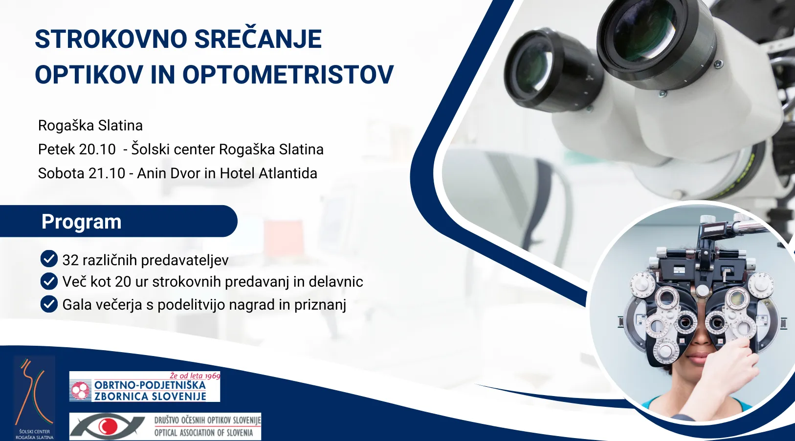OPTIKI