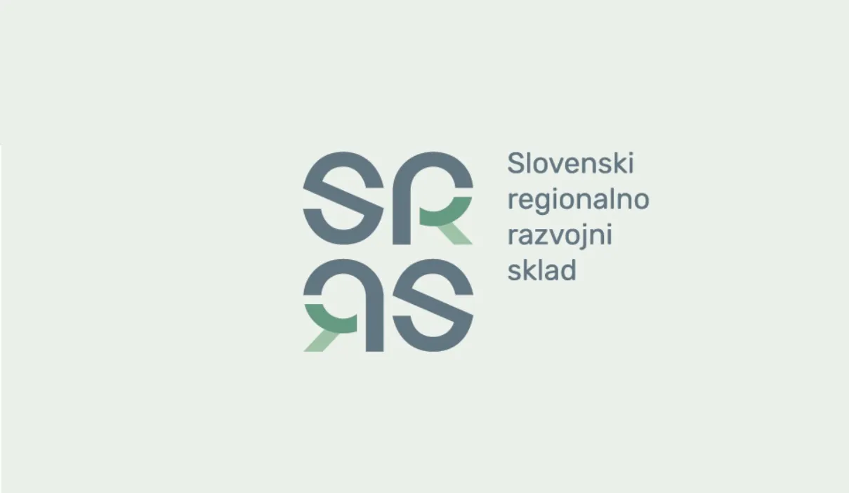 POSOJILA SRRS