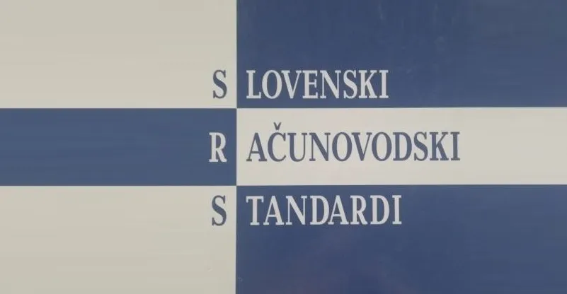 SRS 2024
