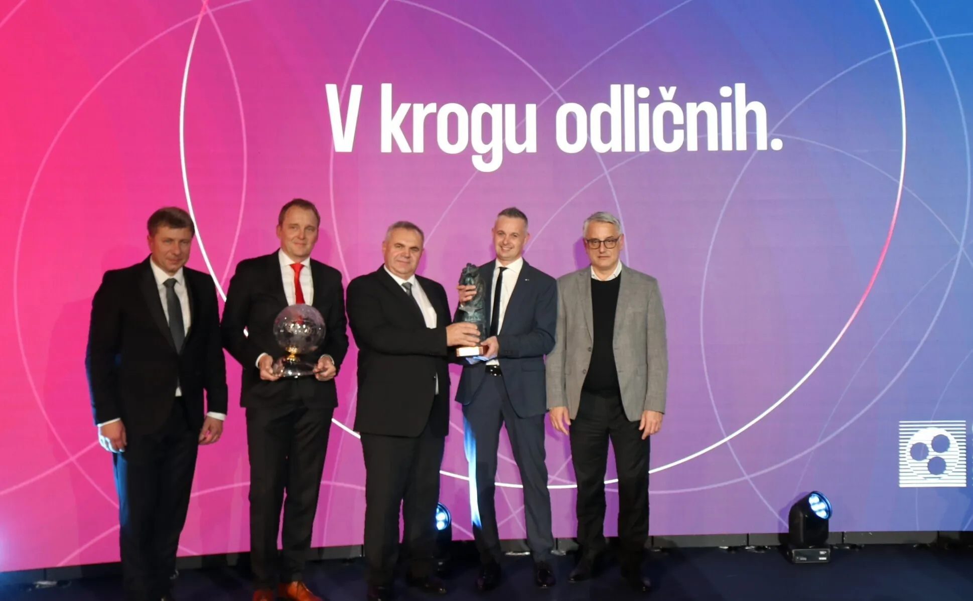 OBRTNIK IN PODJETNIK LETA 2023