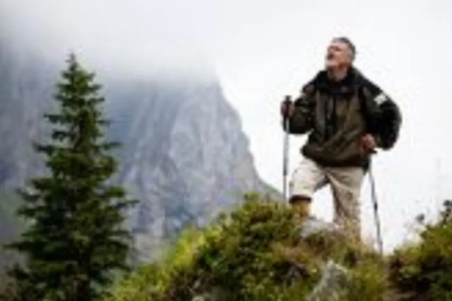 Optimalen datum upokojitve