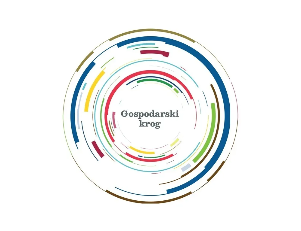 OPOZORILO VLADI