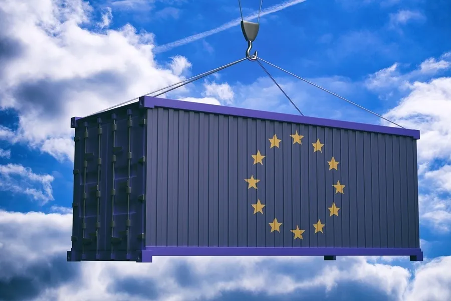 SEKCIJA TRGOVCEV OZS