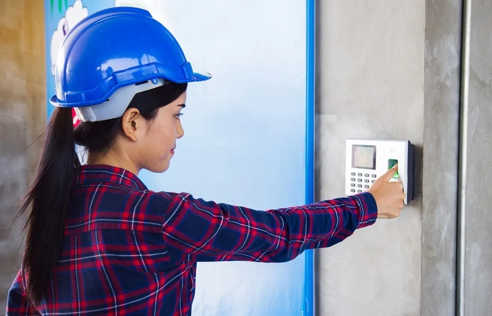 SKRAJŠANI DELOVNI ČAS