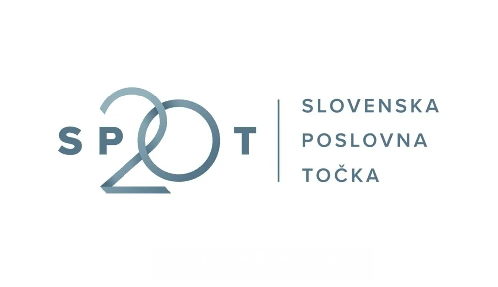 20 LET PORTALA SPOT