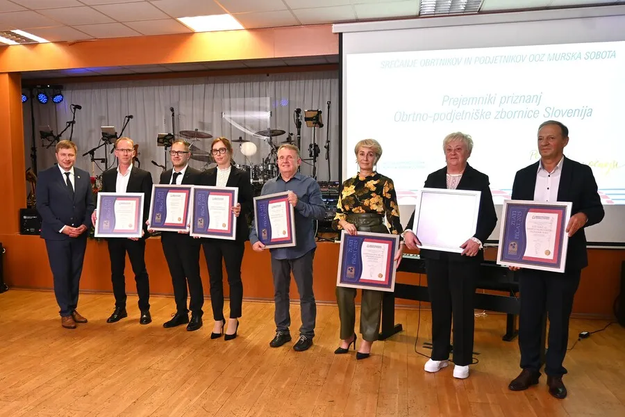 MURSKA SOBOTA