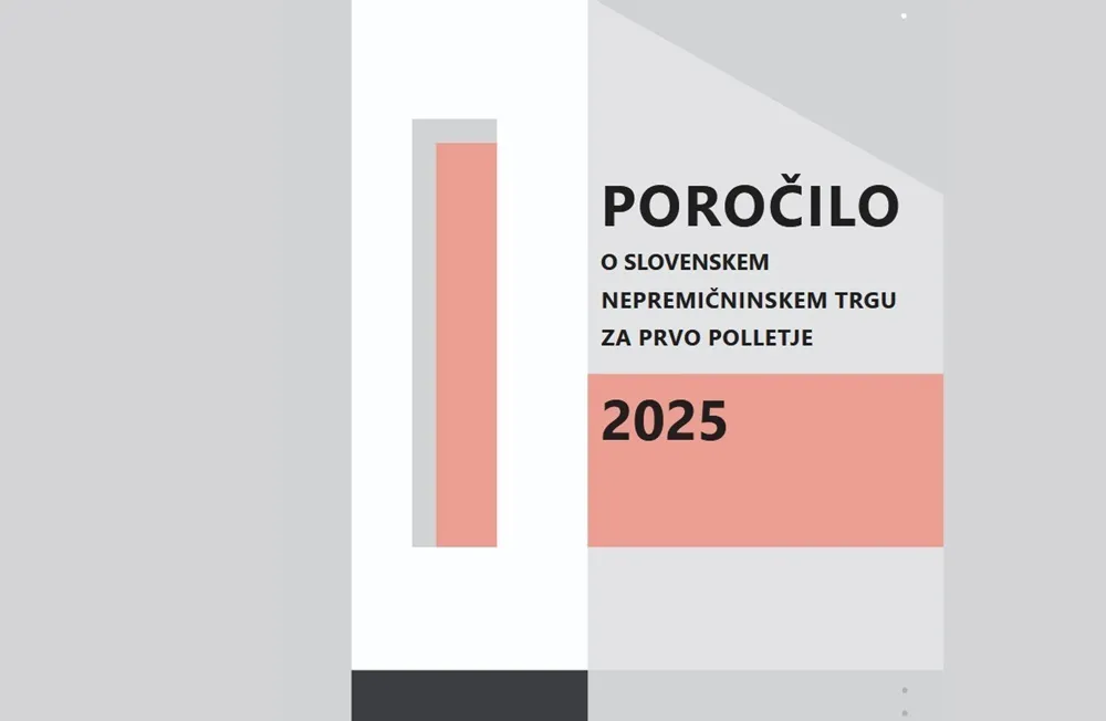 POROČILO GURS