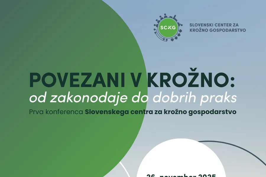 SCKG