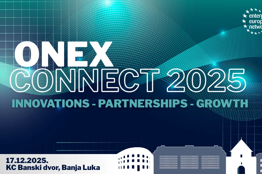 POSLOVNE PRILOŽNOST