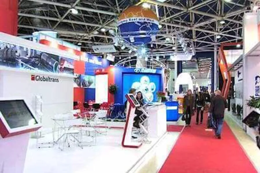 DELEGACIJA NA KITAJSKO