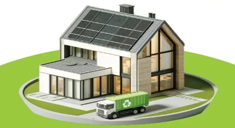 PROJEKT CIRCULAR.BUILDINGS