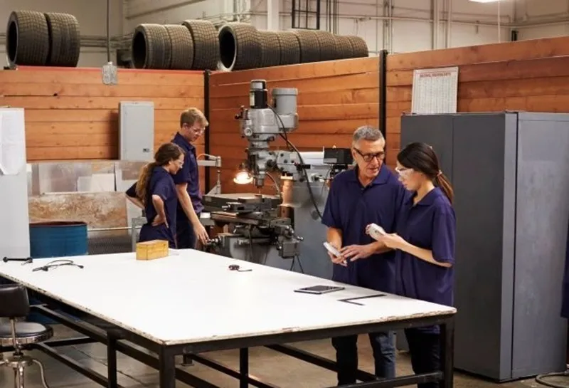 SOCIALNO PODJETNIŠTVO