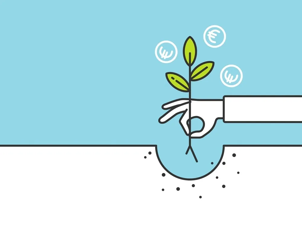 SKLAD ZA INOVACIJE EU