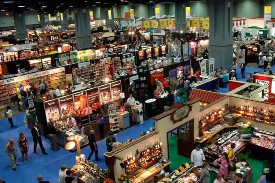 DELEGACIJA V BARCELONO