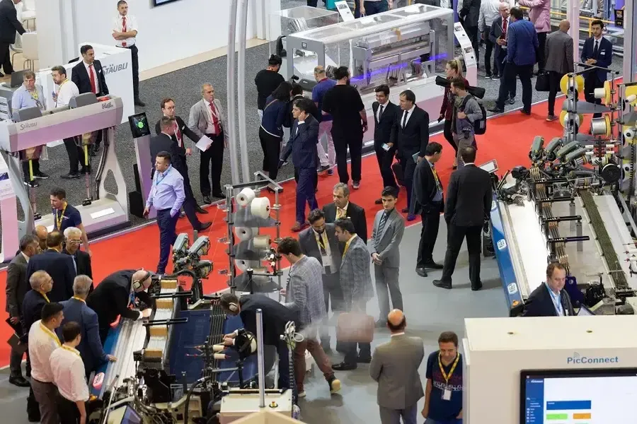 DELEGACIJA V ISTANBUL