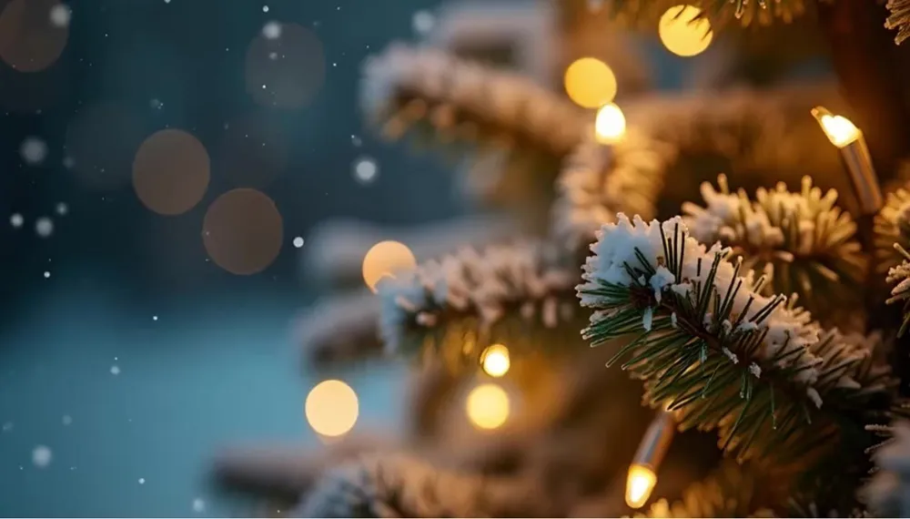 PRAZNIČNO VOŠČILO OZS 