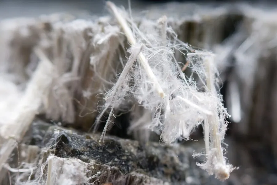 VARNOST IN ZDRAVJE PRI DELU