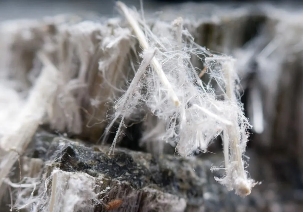 VARNOST IN ZDRAVJE PRI DELU