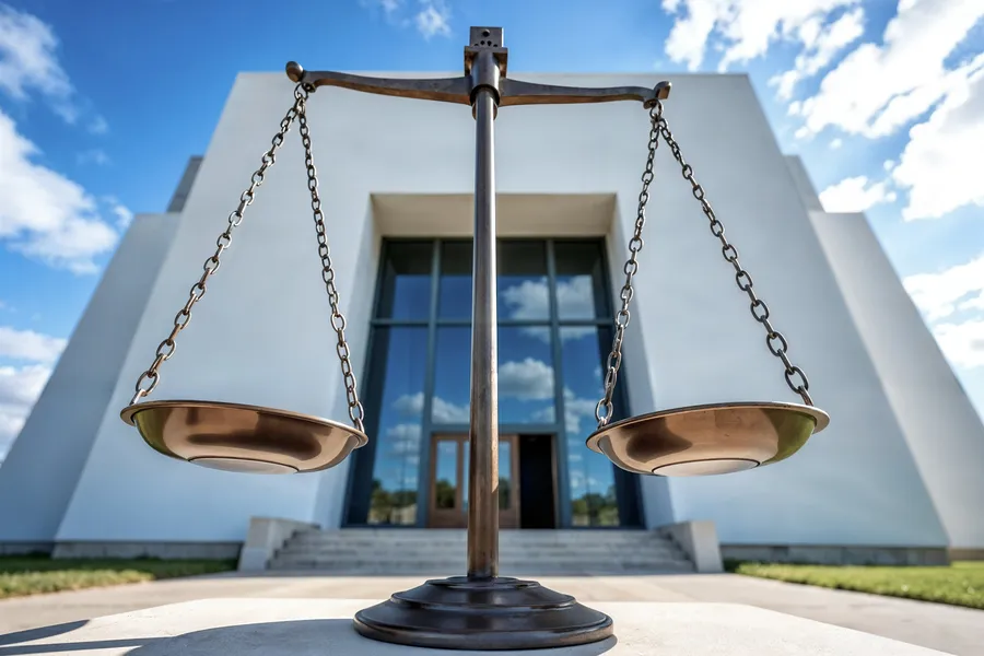 PROJEKT CIRCULAR.BUILDINGS