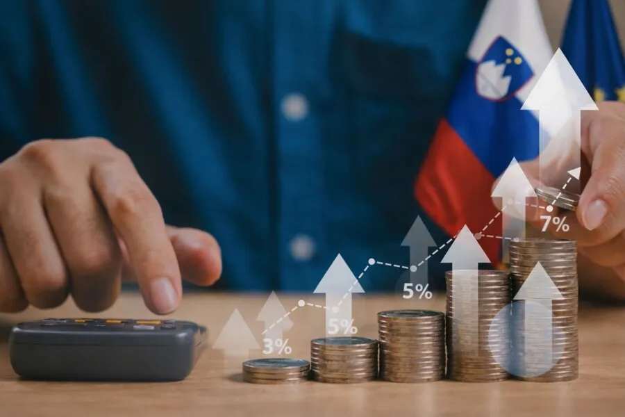 DVIG MINIMALNE PLAČE