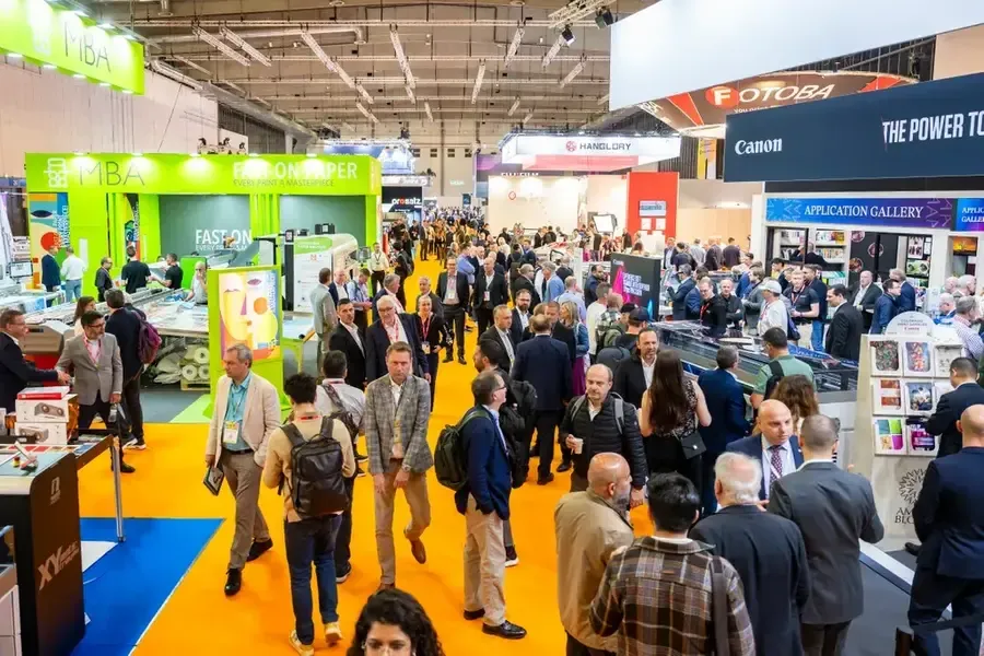 DELEGACIJA V BARCELONO