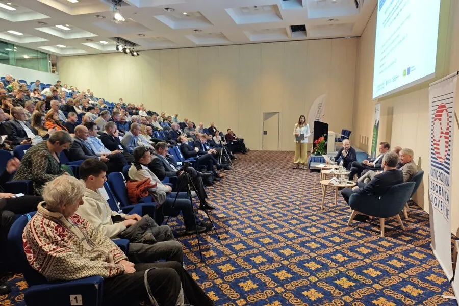 OKROGLA MIZA GRADBINCEV 