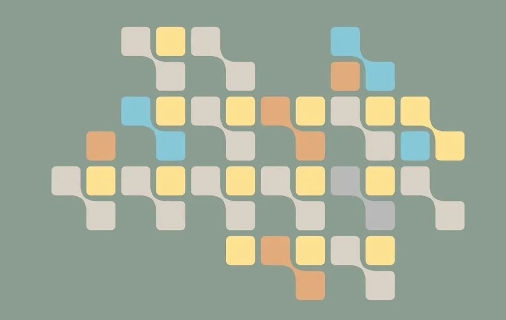 698b1deec9719e301081ba75-o