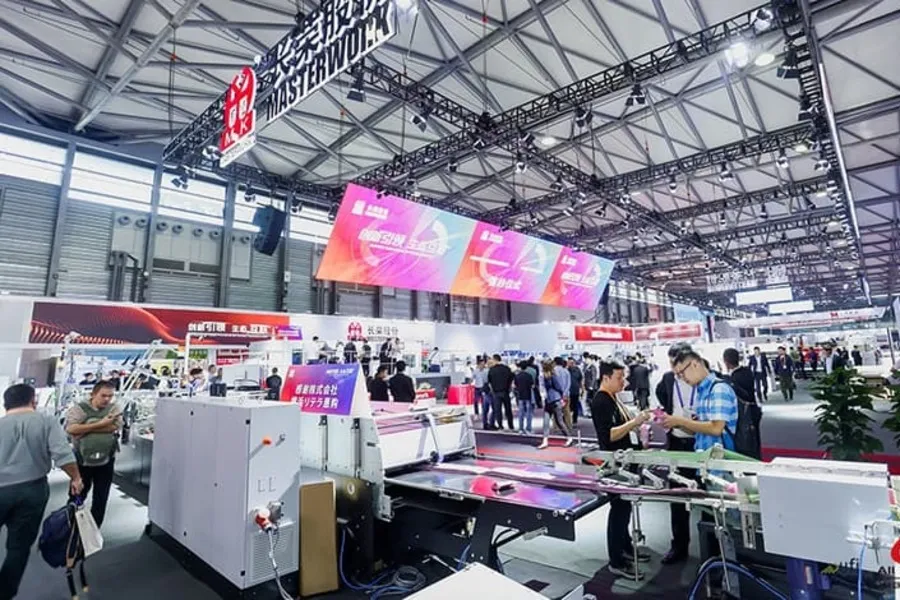 DELEGACIJA NA KITAJSKO