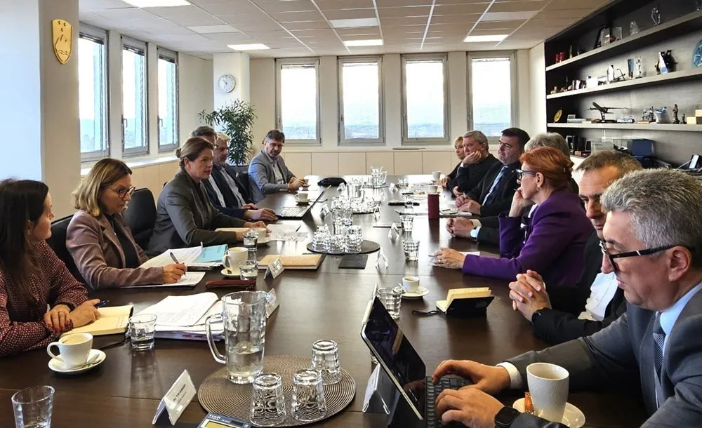 PREVOZNIKI SUBVENCIJE