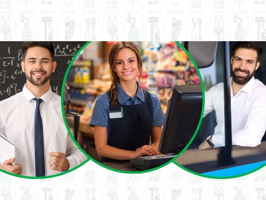 FESTIVAL IZOBRAŽEVANJA