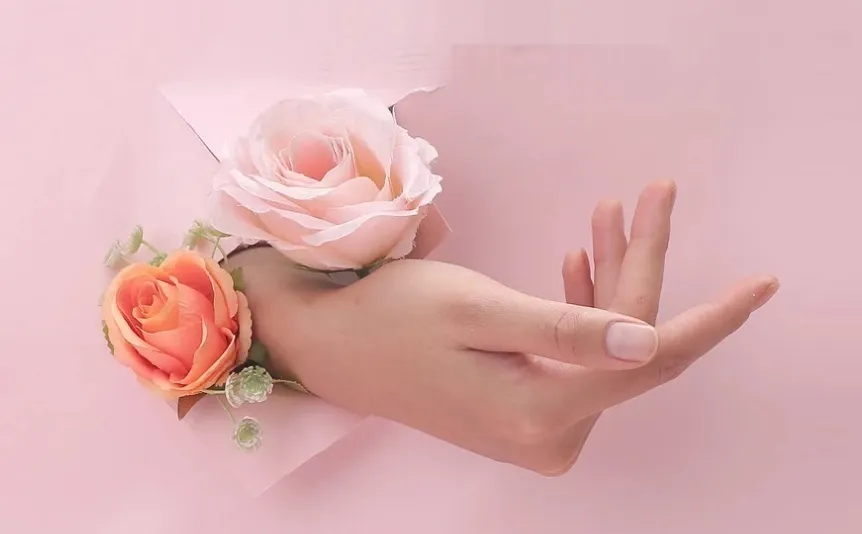 LETOŠNJI DAN ŽENSK