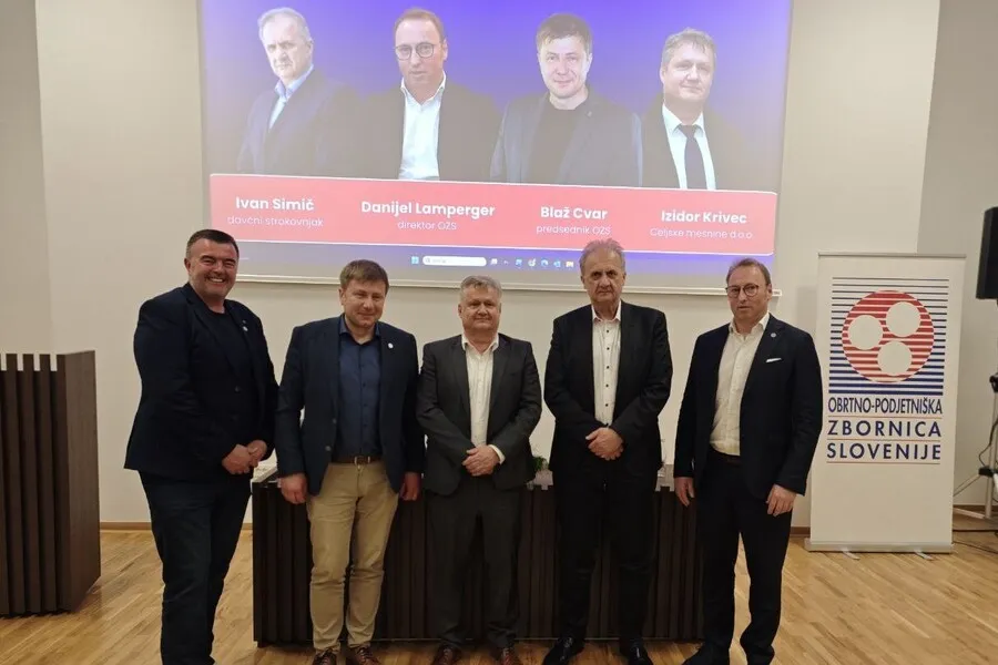 REGIJSKO SREČANJE V CELJU