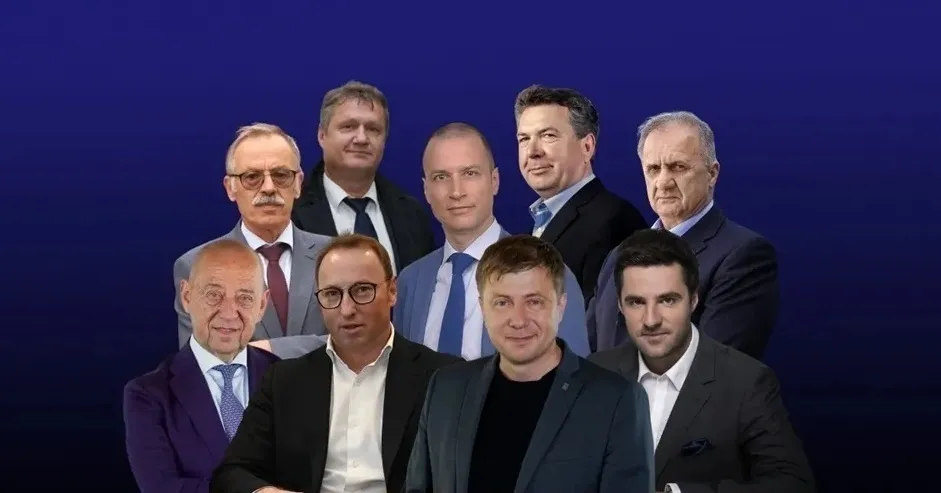 REGIJSKA SREČANJA OZS