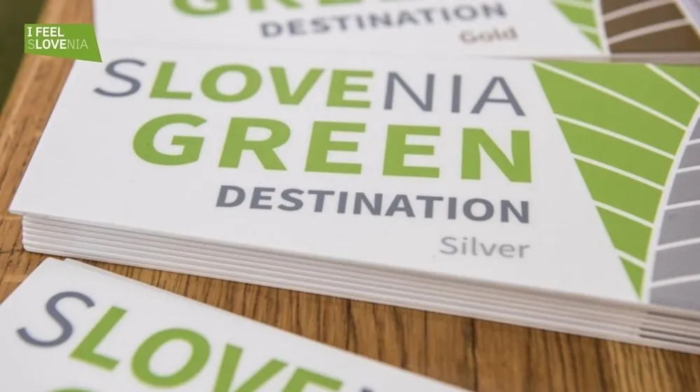 GOSTINSTVO IN TURIZEM