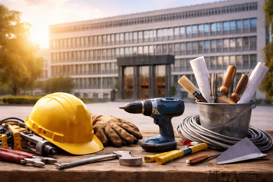 Dialog o nas, a brez nas 