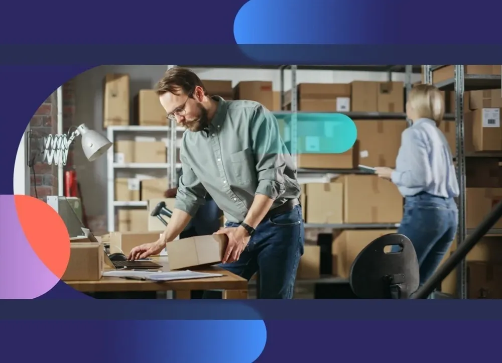 ČEZMEJNO POSLOVANJE