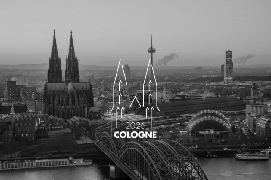 DELEGACIJA NA JRE KONGRES