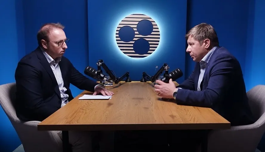 PODKAST OZS AKTUALNO