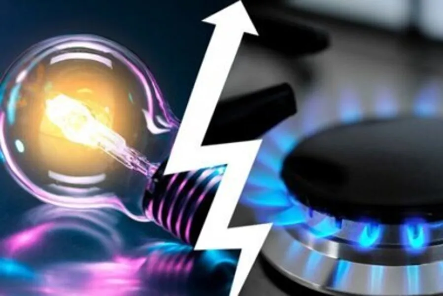 POTREBNO SOGLASJE VLADE