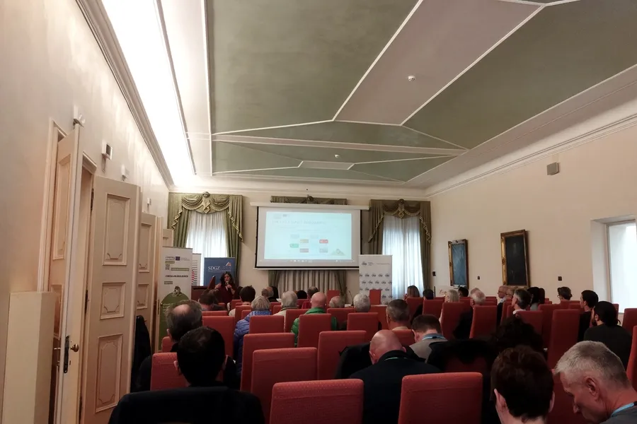 PROJEKT CIRCULAR.BUILDINGS