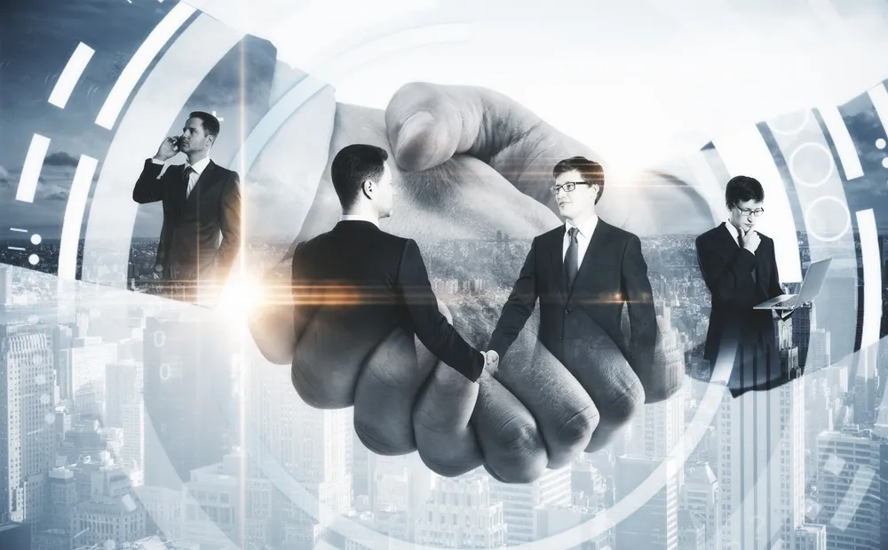 VAVČERJI ZA CERTIFIKATE