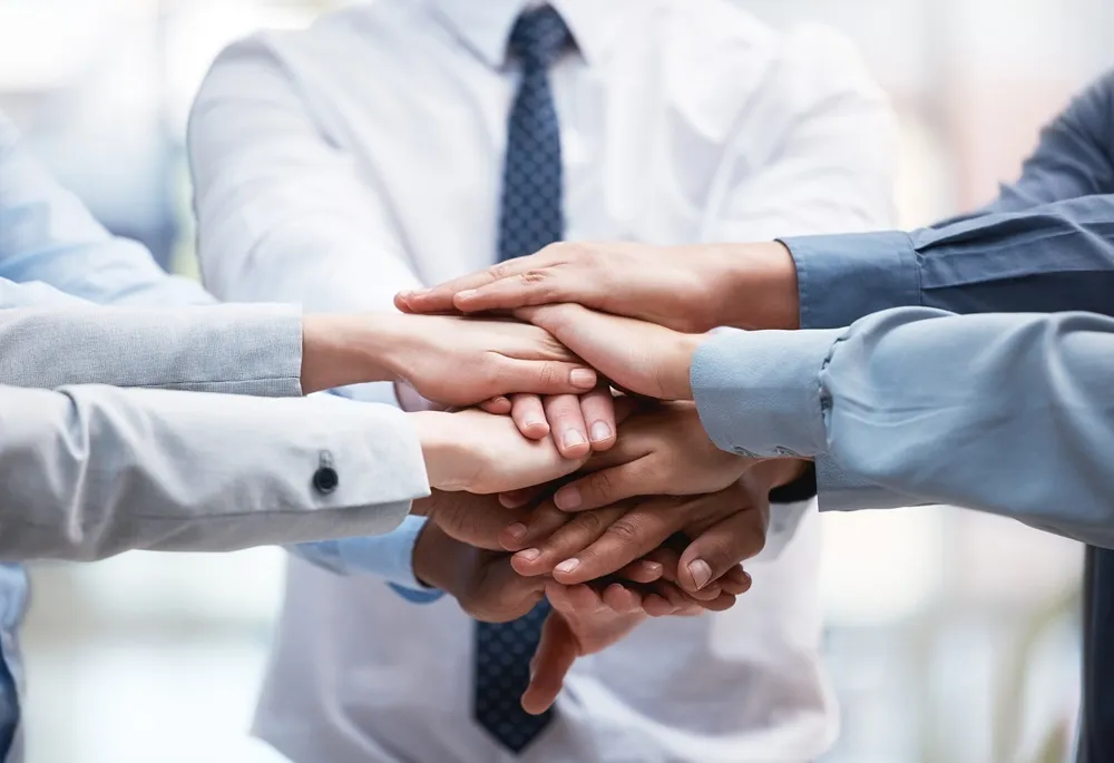 SOLASTNIŠTVO ZAPOSLENIH