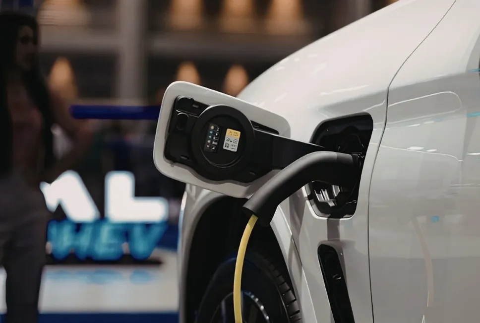 E-SUBVENCIJE ZA VOZILA