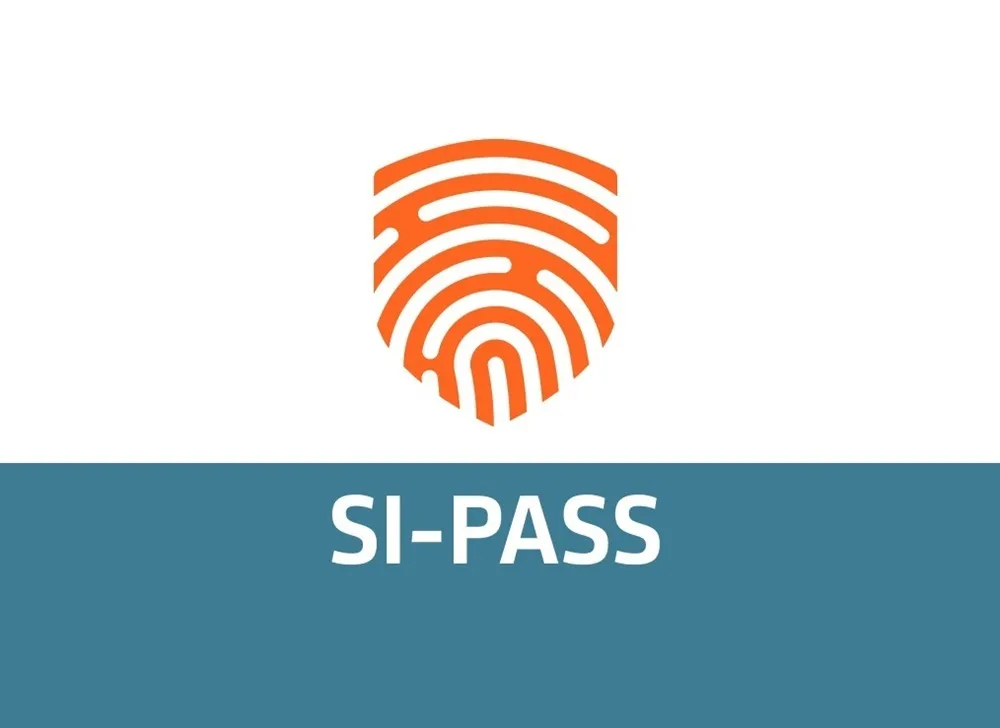 SI-PASS