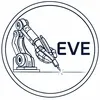 PROJEKT EVE