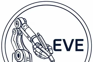 PROJEKT EVE