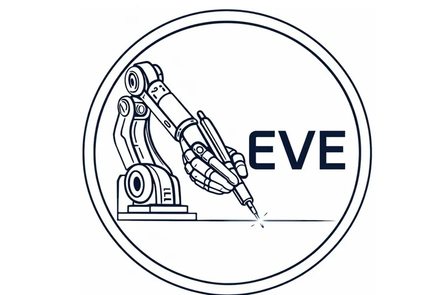 PROJEKT EVE