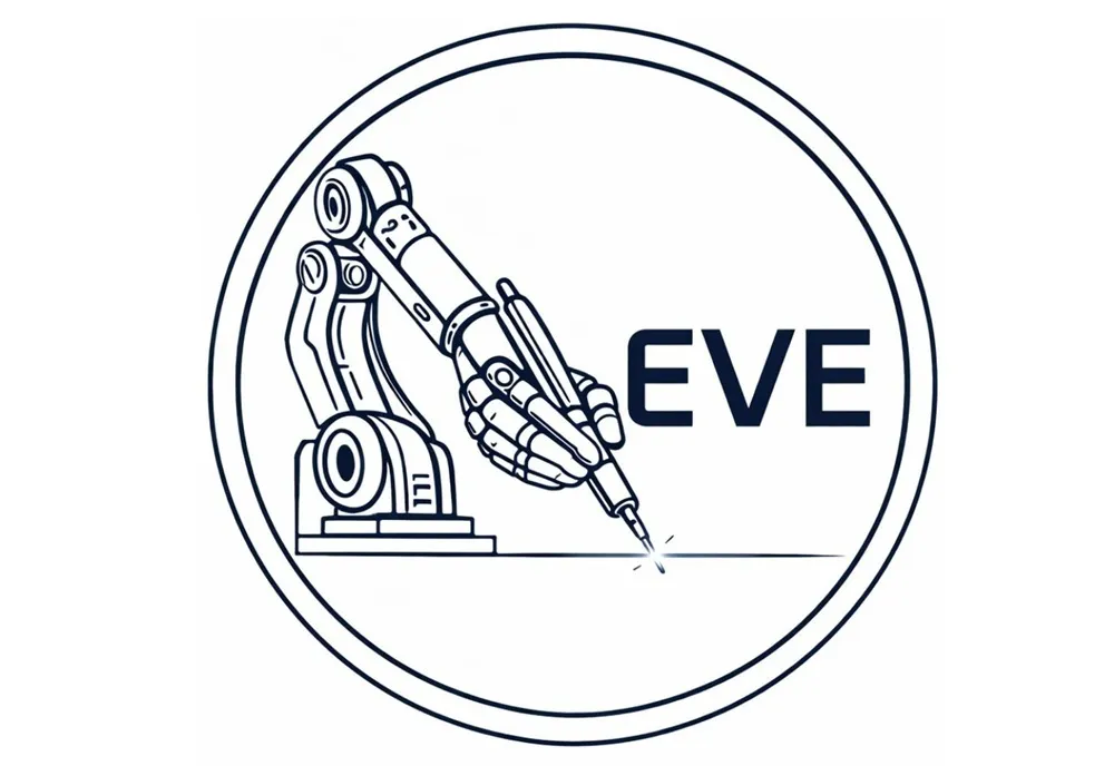 PROJEKT EVE