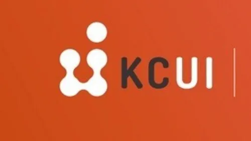 KOMPETENČNI CENTER ZA UMETNO INTELIGENCO